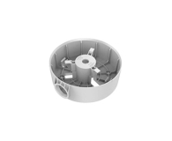 Hikvision DS-1280ZJ-PT3 adapter montażowy - 671255 - zdjęcie 1